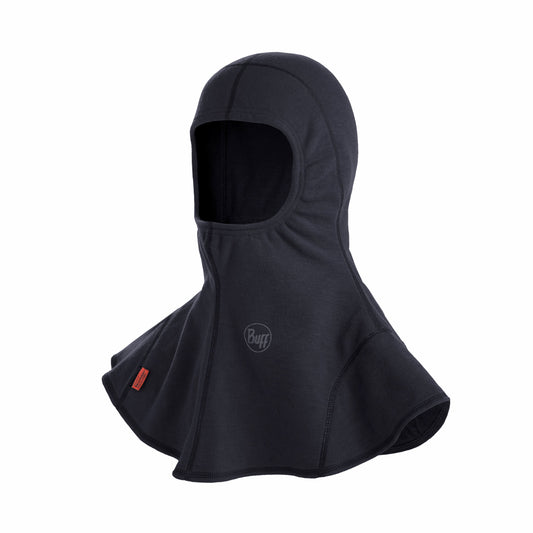 BUFF® SAFETY PARTICULATE FIRE HOOD