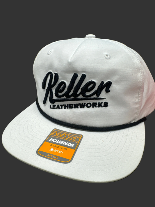 Richardson 256 Hat