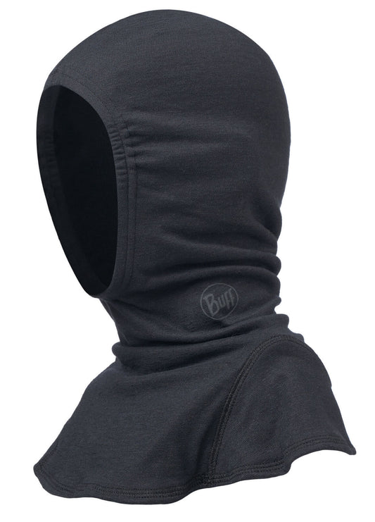 BUFF® SAFETY STANDARD FIRE HOOD