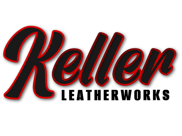 Keller Leatherworks