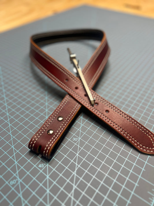 Standard Belt