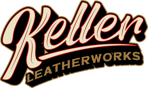 Keller Leatherworks