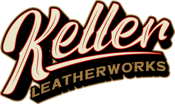 Keller Leatherworks